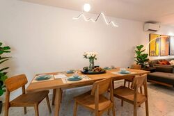 Verdun Road (D8), Apartment #611951641